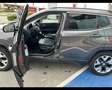 Jeep Compass 1.6 Multijet II 2WD Limited Brons - thumbnail 13