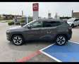 Jeep Compass 1.6 Multijet II 2WD Limited Brons - thumbnail 20