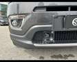 Jeep Compass 1.6 Multijet II 2WD Limited Brons - thumbnail 14