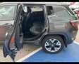 Jeep Compass 1.6 Multijet II 2WD Limited Brons - thumbnail 9