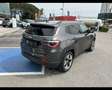 Jeep Compass 1.6 Multijet II 2WD Limited Brons - thumbnail 17