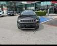 Jeep Compass 1.6 Multijet II 2WD Limited Brons - thumbnail 22