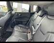 Jeep Compass 1.6 Multijet II 2WD Limited Brons - thumbnail 8
