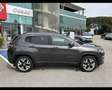 Jeep Compass 1.6 Multijet II 2WD Limited Brons - thumbnail 16