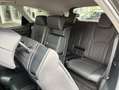 Lexus RX 450h 450hL (hybrid) Luxury Line 7-Sitze Czarny - thumbnail 14