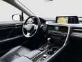 Lexus RX 450h 450hL (hybrid) Luxury Line 7-Sitze Černá - thumbnail 10