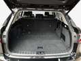 Lexus RX 450h 450hL (hybrid) Luxury Line 7-Sitze Zwart - thumbnail 6