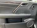 Lexus RX 450h 450hL (hybrid) Luxury Line 7-Sitze Černá - thumbnail 13