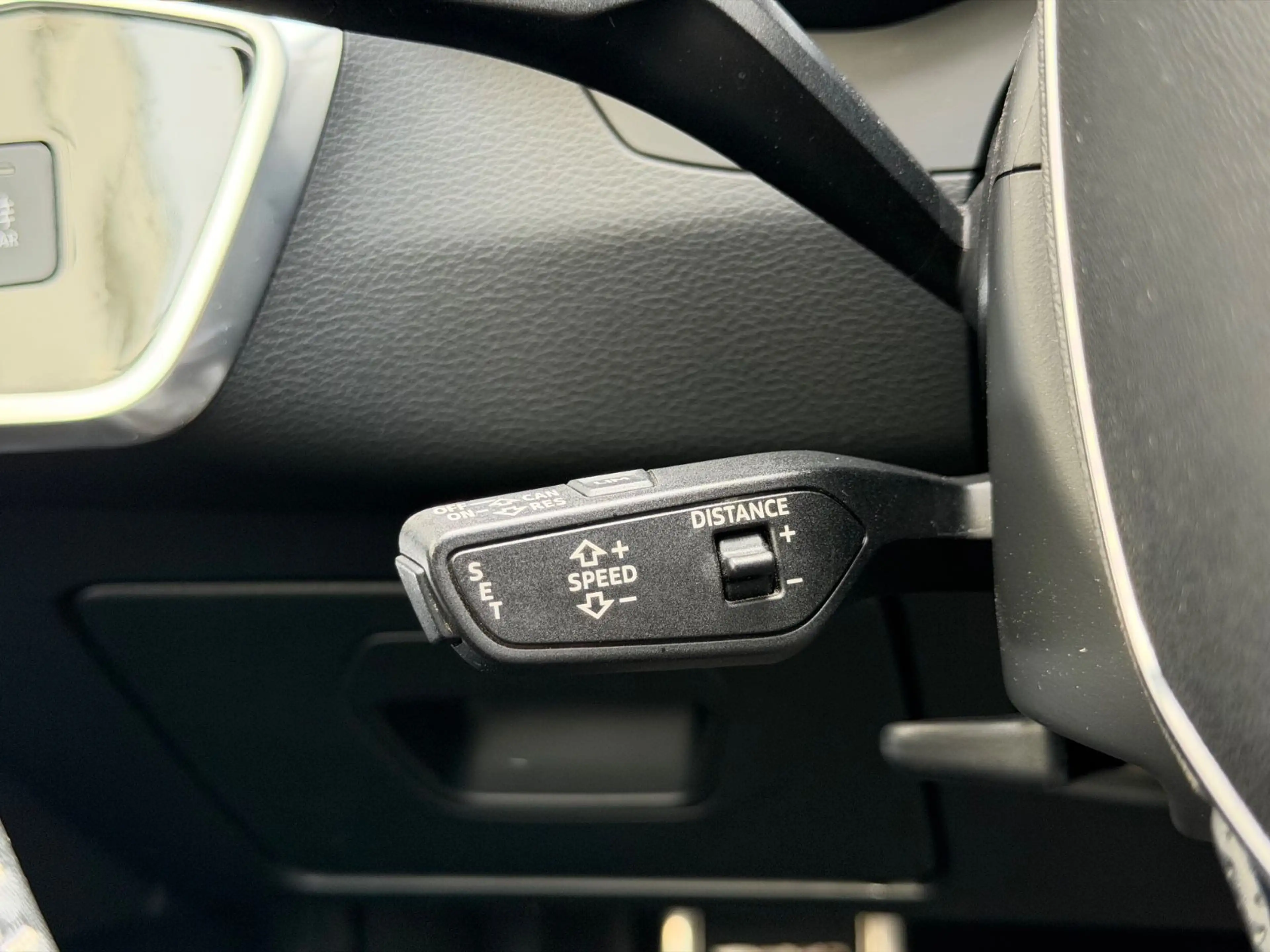 Audi A6 Avant 45 TDI Quattro S LINE SPORT PLUS *KAME* — photo 9