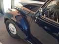 Fiat 500C Blauw - thumbnail 4