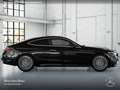Mercedes-Benz CLE 200 AMG+360+AHK+BURMESTER+KEYLESS+9G Noir - thumbnail 18