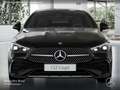 Mercedes-Benz CLE 200 AMG+360+AHK+BURMESTER+KEYLESS+9G Noir - thumbnail 6