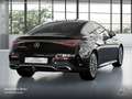 Mercedes-Benz CLE 200 AMG+360+AHK+BURMESTER+KEYLESS+9G Noir - thumbnail 4