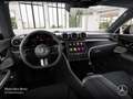 Mercedes-Benz CLE 200 AMG+360+AHK+BURMESTER+KEYLESS+9G Noir - thumbnail 9
