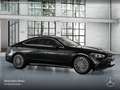 Mercedes-Benz CLE 200 AMG+360+AHK+BURMESTER+KEYLESS+9G Noir - thumbnail 15