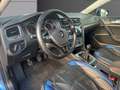 Volkswagen Golf Golf 1.2 TSI 105 BlueMotion Technology Trendline Blau - thumbnail 9