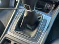 Volkswagen Golf Golf 1.2 TSI 105 BlueMotion Technology Trendline Blau - thumbnail 13