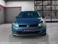 Volkswagen Golf Golf 1.2 TSI 105 BlueMotion Technology Trendline Blau - thumbnail 8
