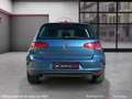 Volkswagen Golf Golf 1.2 TSI 105 BlueMotion Technology Trendline Blau - thumbnail 7
