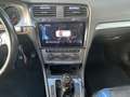 Volkswagen Golf Golf 1.2 TSI 105 BlueMotion Technology Trendline Blau - thumbnail 12