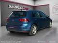 Volkswagen Golf Golf 1.2 TSI 105 BlueMotion Technology Trendline Blau - thumbnail 3