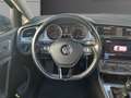 Volkswagen Golf Golf 1.2 TSI 105 BlueMotion Technology Trendline Blau - thumbnail 15