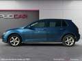 Volkswagen Golf Golf 1.2 TSI 105 BlueMotion Technology Trendline Blau - thumbnail 5
