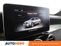 Mercedes-Benz GLC 250 Coupé 250 d Fascination 4Matic 9G-Tronic Gris - thumbnail 23