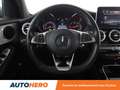 Mercedes-Benz GLC 250 Coupé 250 d Fascination 4Matic 9G-Tronic Gris - thumbnail 19