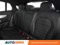 Mercedes-Benz GLC 250 Coupé 250 d Fascination 4Matic 9G-Tronic Gris - thumbnail 14