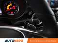 Mercedes-Benz GLC 250 Coupé 250 d Fascination 4Matic 9G-Tronic Gris - thumbnail 27