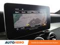 Mercedes-Benz GLC 250 Coupé 250 d Fascination 4Matic 9G-Tronic Gris - thumbnail 21