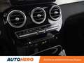 Mercedes-Benz GLC 250 Coupé 250 d Fascination 4Matic 9G-Tronic Gris - thumbnail 25