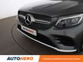 Mercedes-Benz GLC 250 Coupé 250 d Fascination 4Matic 9G-Tronic Gris - thumbnail 35