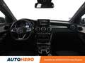 Mercedes-Benz GLC 250 Coupé 250 d Fascination 4Matic 9G-Tronic Gris - thumbnail 12
