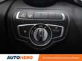 Mercedes-Benz GLC 250 Coupé 250 d Fascination 4Matic 9G-Tronic Gris - thumbnail 29