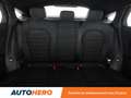 Mercedes-Benz GLC 250 Coupé 250 d Fascination 4Matic 9G-Tronic Gris - thumbnail 15