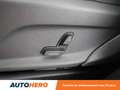 Mercedes-Benz GLC 250 Coupé 250 d Fascination 4Matic 9G-Tronic Gris - thumbnail 32