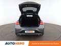 Mercedes-Benz GLC 250 Coupé 250 d Fascination 4Matic 9G-Tronic Gris - thumbnail 16