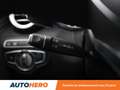 Mercedes-Benz GLC 250 Coupé 250 d Fascination 4Matic 9G-Tronic Gris - thumbnail 28