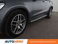 Mercedes-Benz GLC 250 Coupé 250 d Fascination 4Matic 9G-Tronic Gris - thumbnail 36