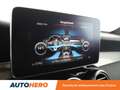 Mercedes-Benz GLC 250 Coupé 250 d Fascination 4Matic 9G-Tronic Gris - thumbnail 24