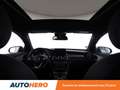 Mercedes-Benz GLC 250 Coupé 250 d Fascination 4Matic 9G-Tronic Gris - thumbnail 33