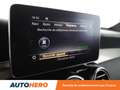 Mercedes-Benz GLC 250 Coupé 250 d Fascination 4Matic 9G-Tronic Gris - thumbnail 22