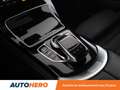 Mercedes-Benz GLC 250 Coupé 250 d Fascination 4Matic 9G-Tronic Gris - thumbnail 26