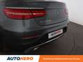 Mercedes-Benz GLC 250 Coupé 250 d Fascination 4Matic 9G-Tronic Gris - thumbnail 37