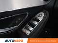 Mercedes-Benz GLC 250 Coupé 250 d Fascination 4Matic 9G-Tronic Gris - thumbnail 30