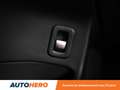 Mercedes-Benz GLC 250 Coupé 250 d Fascination 4Matic 9G-Tronic Gris - thumbnail 31