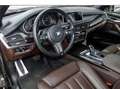 BMW X5 3.0 dA xDrive40 Zwart - thumbnail 2