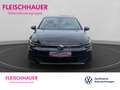 Volkswagen Golf VIII 1.5 TSI Life Anhängerkupplung Navi Schwarz - thumbnail 2